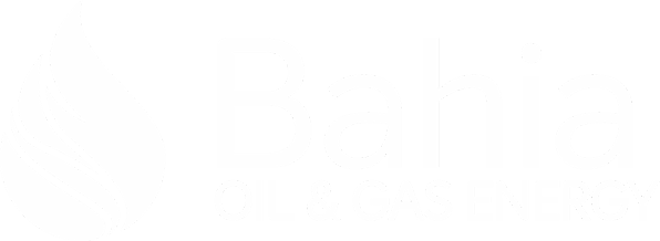 Bahia Oil & Gas Energy 2023